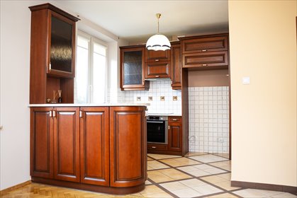 mieszkanie na sprzedaż 64m2 mieszkanie Łomża, Krótka