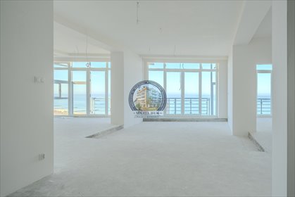 mieszkanie na sprzedaż 109m2 mieszkanie Dziwnówek, 1 Maja