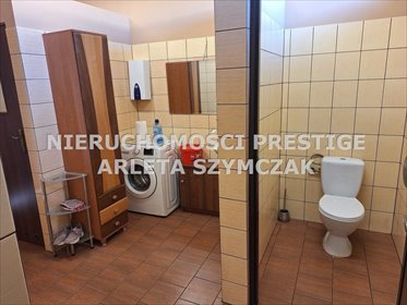 Lokal użytkowy na wynajem Jastrzębie-Zdrój, Moszczenica, Energetyków 240m2 Foto 6