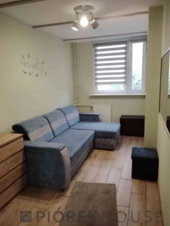 mieszkanie na sprzedaż 37m2 mieszkanie Warszawa, Ochota, Geodetów