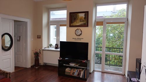 mieszkanie na sprzedaż 52m2 mieszkanie Radom, Śródmieście, Mikołaja Kopernika