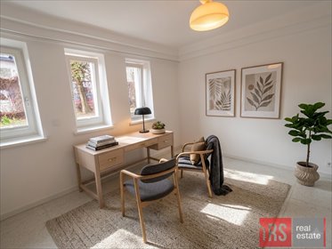 lokal użytkowy na wynajem 41m2 lokal użytkowy Warszawa, Mokotów, Tyniecka