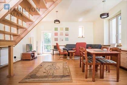 mieszkanie na sprzedaż 92m2 mieszkanie Kraków, Grzegórzki, Grzegórzecka