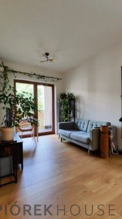 mieszkanie na sprzedaż 57m2 mieszkanie Warszawa, Wawer, Patriotów