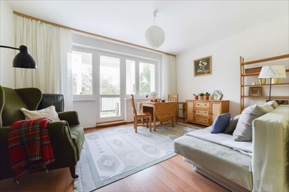 mieszkanie na wynajem 53m2 mieszkanie Warszawa, Ursynów, Imielin, Jana Wasilkowskiego