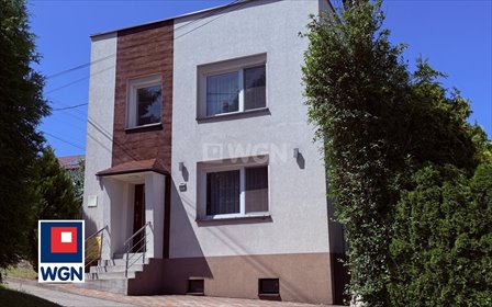 dom na sprzedaż 120m2 dom Jaworzno, Góra Piasku, Batorego