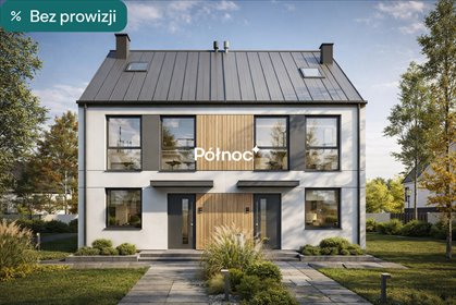 dom na sprzedaż 99m2 dom Dojazdów