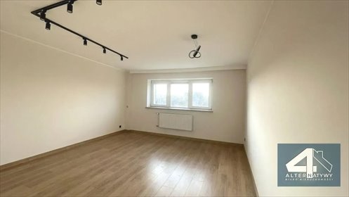 mieszkanie na sprzedaż 48m2 mieszkanie Piotrków Trybunalski, Henryka Sienkiewicza