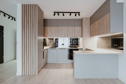 mieszkanie na sprzedaż 63m2 mieszkanie Lublin, Szerokie, Nałęczowska