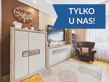 Polecam przestronny dom 182 m² na Jachcicach z potencjałem! dom Bydgoszcz, Jachcice