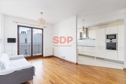 mieszkanie na sprzedaż 52m2 mieszkanie Warszawa, Bemowo, Groty, Kocjana Antoniego