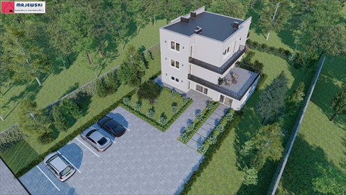 mieszkanie na sprzedaż 23m2 mieszkanie Kraków