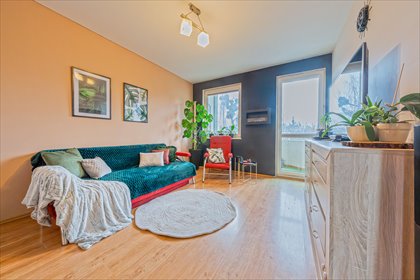 mieszkanie na sprzedaż 60m2 mieszkanie Gdańsk, Kokoszki, karczemki, Różany Stok