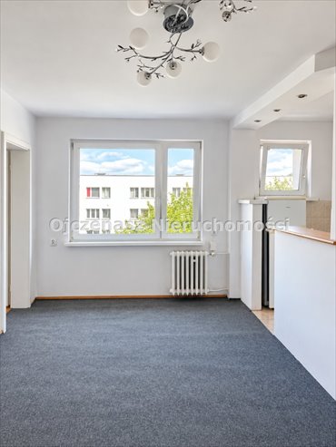 Do sprzedania przestronne 3-pokojowe mieszkanie 41 m² z dużym parkingiem w Szwederowie mieszkanie Bydgoszcz, Szwederowo