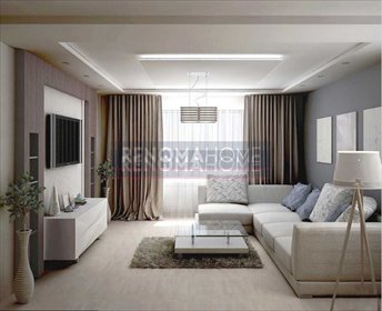 mieszkanie na sprzedaż 39m2 mieszkanie Wrocław, Partynice