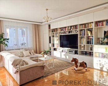 mieszkanie na sprzedaż 101m2 mieszkanie Warszawa, Włochy, Aleje Jerozolimskie