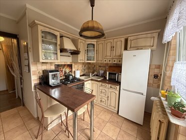 mieszkanie na sprzedaż 31m2 mieszkanie Stargard, CZESŁAWA TAŃSKIEGO