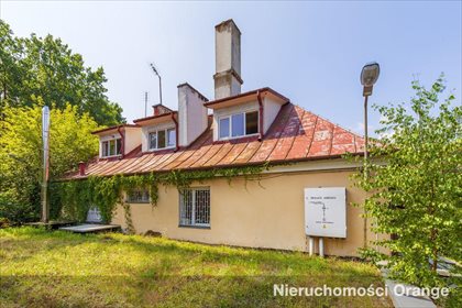 lokal użytkowy na sprzedaż 2680m2 lokal użytkowy Marki