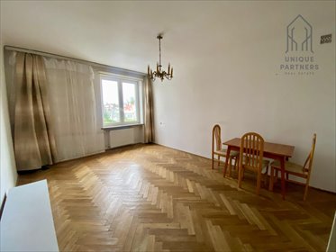 mieszkanie na sprzedaż 36m2 mieszkanie Warszawa