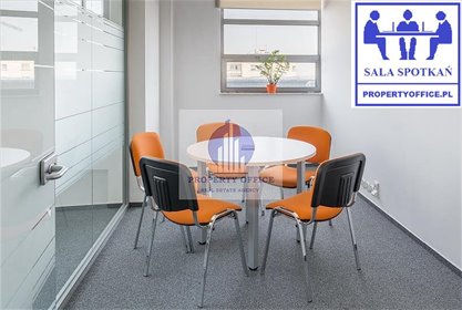 lokal użytkowy na wynajem 9m2 lokal użytkowy Warszawa, Ursynów, Pasaż Ursynowski