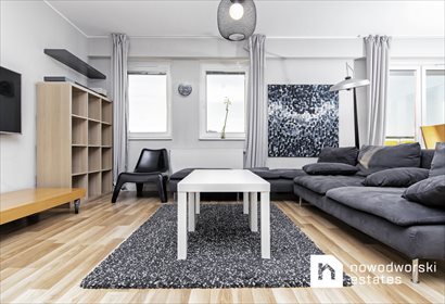 mieszkanie na sprzedaż 67m2 mieszkanie Poznań, Chartowo, Chartowo, Chartowo