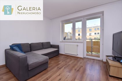 mieszkanie na sprzedaż 53m2 mieszkanie Elbląg, Leona Wyczółkowskiego