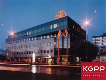 lokal użytkowy na wynajem 84m2 lokal użytkowy Warszawa, Mokotów, Służewiec, Wincentego Rzymowskiego