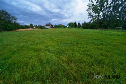 Działka budowlana na sprzedaż Łaziska Górne, Brada, Kolejowa 3 934m2 Foto 1