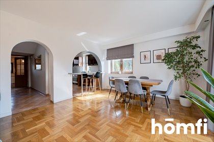 dom na sprzedaż 120m2 dom Milejowice, Pogodna