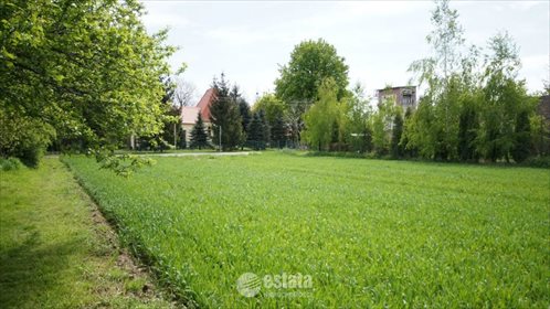 Działka budowlana na sprzedaż Juszczyn, budowlana /Juszczyn-między Wrocławiem a Środą 1 454m2 Foto 4