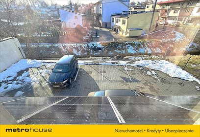 Lokal użytkowy na wynajem Kraśnik, Mostowa 29m2 Foto 6