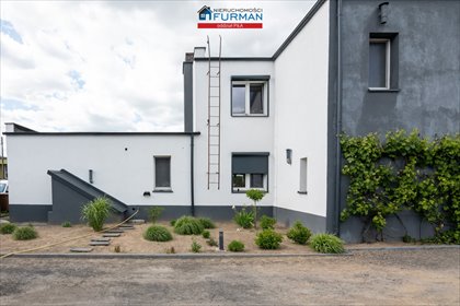 dom na sprzedaż 200m2 dom Połajewo