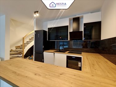 dom na wynajem 181m2 dom Bezrzecze