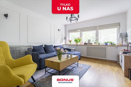 Przestronne 2 pokoje z balkonem po remoncie, Wola mieszkanie Warszawa, Wola, Pustola