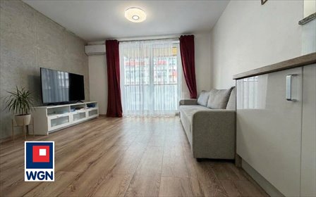 Sprzedam 3-pokojowe mieszkanie 65 m² w Polkowicach mieszkanie Polkowice, Miedziana