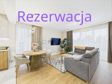 dom na sprzedaż 84m2 dom Nowe Aleksandrowo