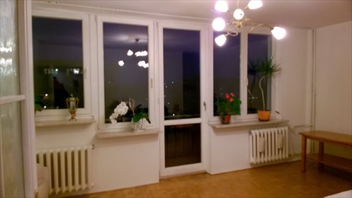 mieszkanie na sprzedaż 82m2 mieszkanie Warszawa, Praga-Południe, Grochów, Świętosławska