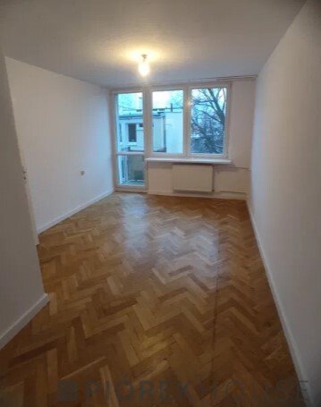 mieszkanie na sprzedaż 38m2 mieszkanie Warszawa, Praga-Południe, Saska