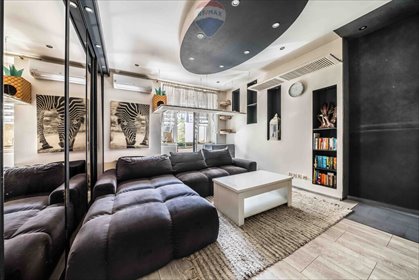 mieszkanie na sprzedaż 85m2 mieszkanie Poznań, Grunwald, Henryka Siemiradzkiego