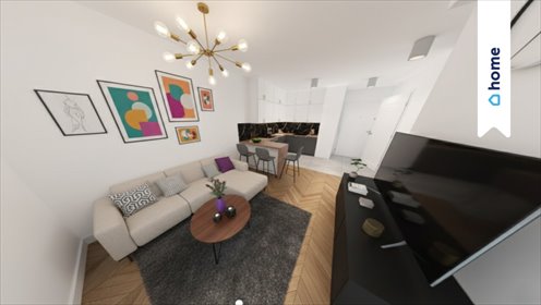 mieszkanie na sprzedaż 32m2 mieszkanie Bydgoszcz
