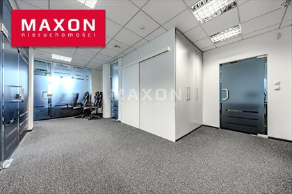 lokal użytkowy na wynajem 300m2 lokal użytkowy Warszawa, Mokotów, al. Niepodległości