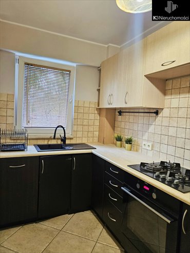 mieszkanie na wynajem 42m2 mieszkanie Warszawa, Bielany, Władysława Broniewskiego