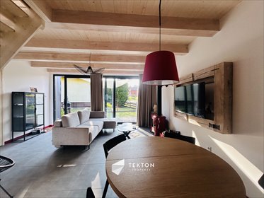 dom na sprzedaż 72m2 dom Iława