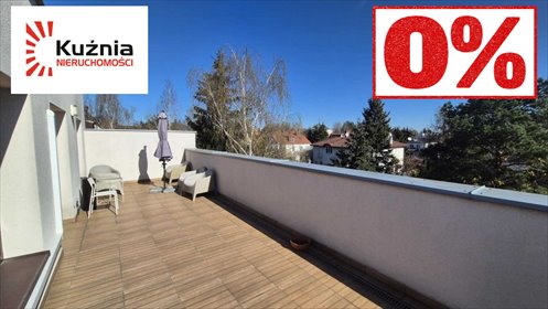 mieszkanie na wynajem 179m2 mieszkanie Warszawa, Mokotów Sadyba, Aleksandra Waszkowskiego