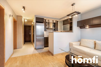 mieszkanie na wynajem 40m2 mieszkanie Kraków, Bronowice, Bronowice, Bronowicka