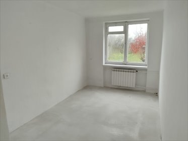 Przytulne 36,2 m² z piwnicą, bez prowizji! mieszkanie Mydłów
