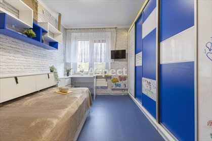 mieszkanie na sprzedaż 47m2 mieszkanie Siemianowice Śląskie