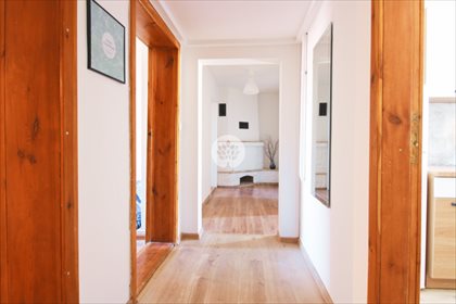 mieszkanie na wynajem 17m2 mieszkanie Bydgoszcz, Skrzetusko, Krakowska