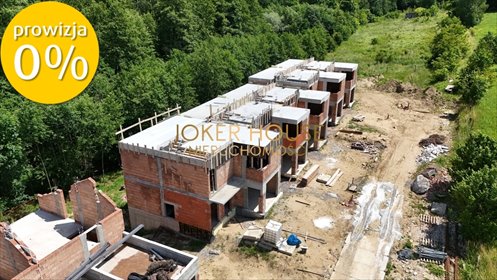 mieszkanie na sprzedaż 89m2 mieszkanie Rzeszów, Słocina