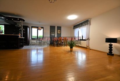 Lokal użytkowy na sprzedaż Toruń, Podgórz, 63 Pułku Piechoty 400m2 Foto 4